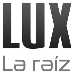 LUX La raíz
