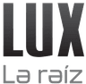 LUX La raíz