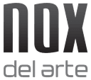 NOX del arte