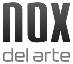 NOX del arte